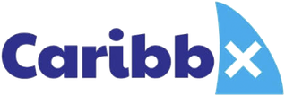 Caribbx